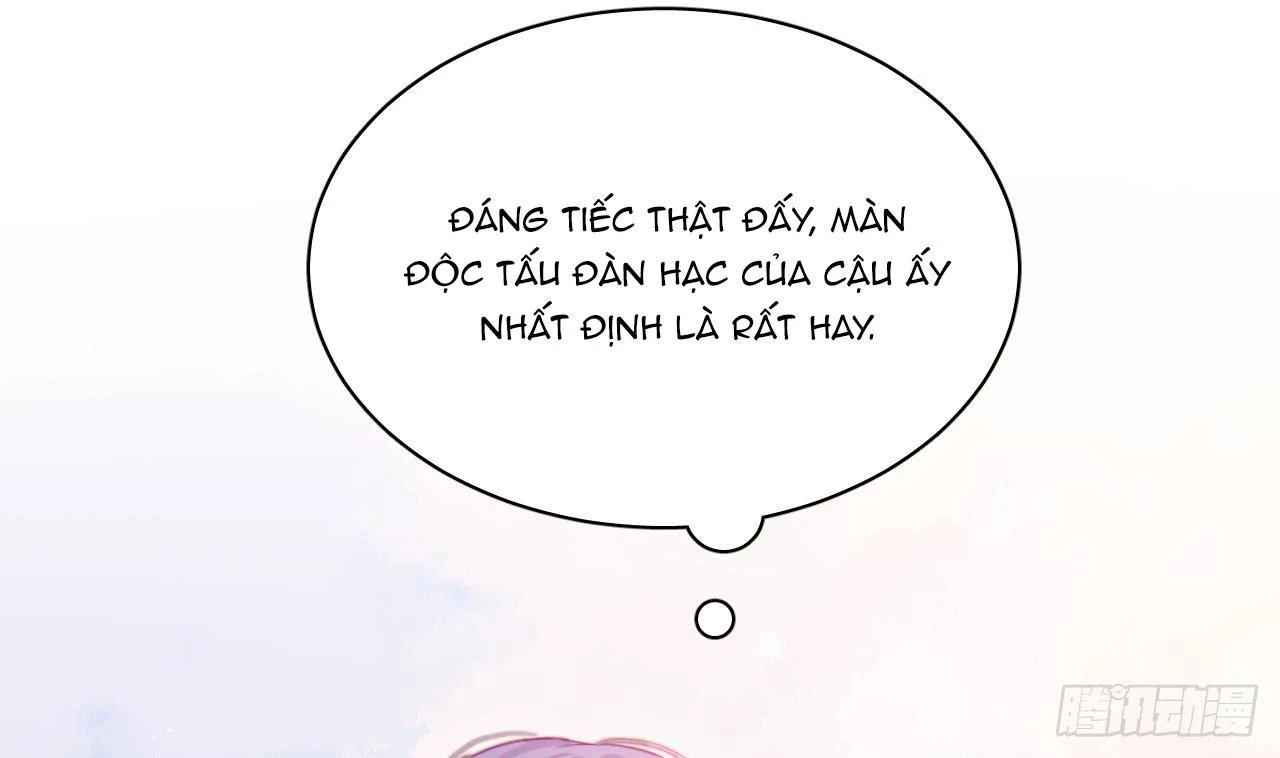 Đuôi Nè, Sờ Hông? Chapter 7 - 100