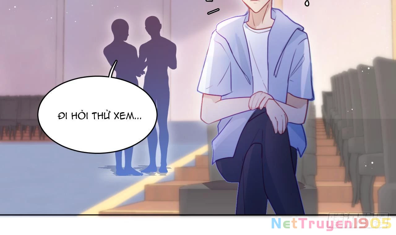 Đuôi Nè, Sờ Hông? Chapter 7 - 104