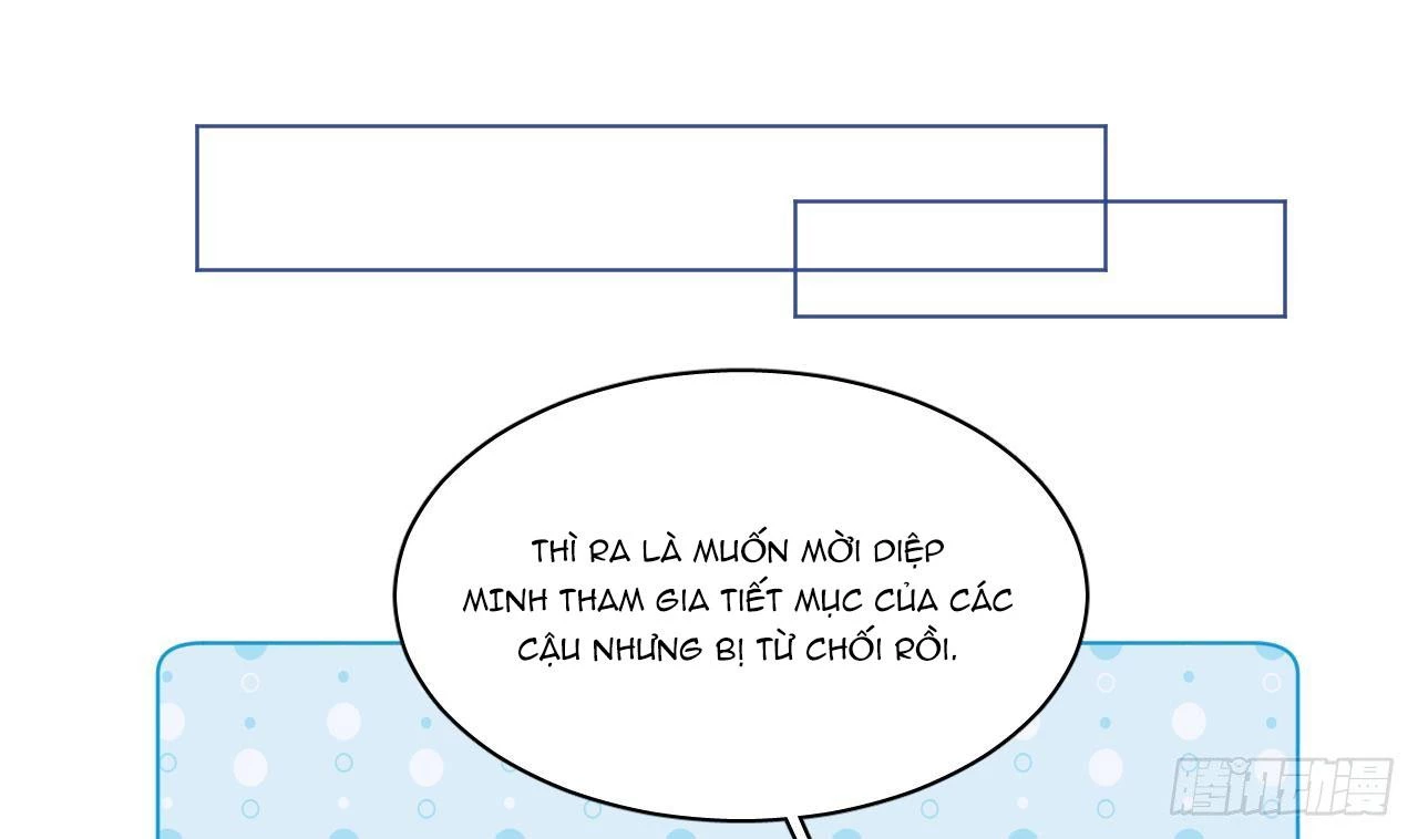 Đuôi Nè, Sờ Hông? Chapter 7 - 108