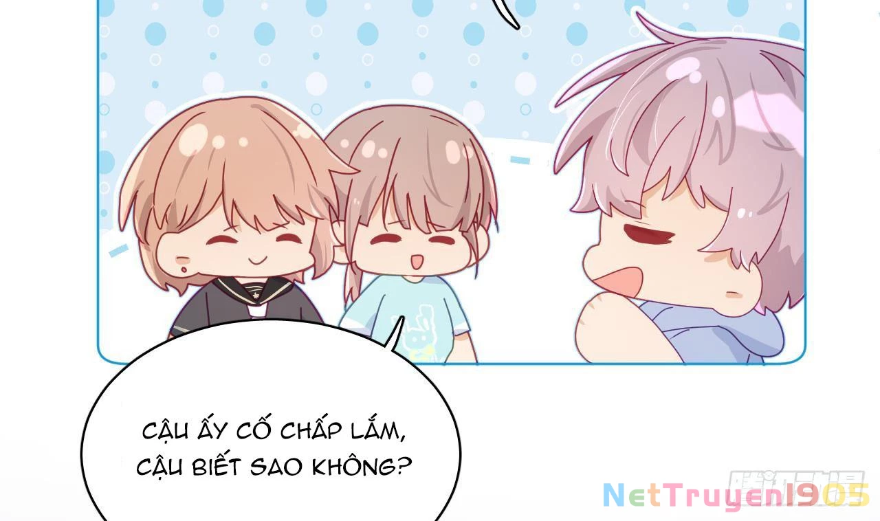 Đuôi Nè, Sờ Hông? Chapter 7 - 109