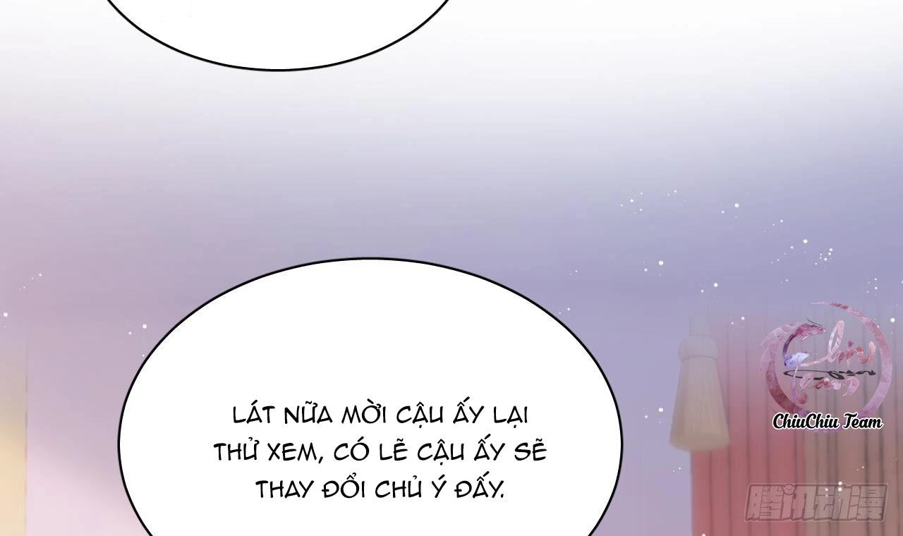 Đuôi Nè, Sờ Hông? Chapter 7 - 110