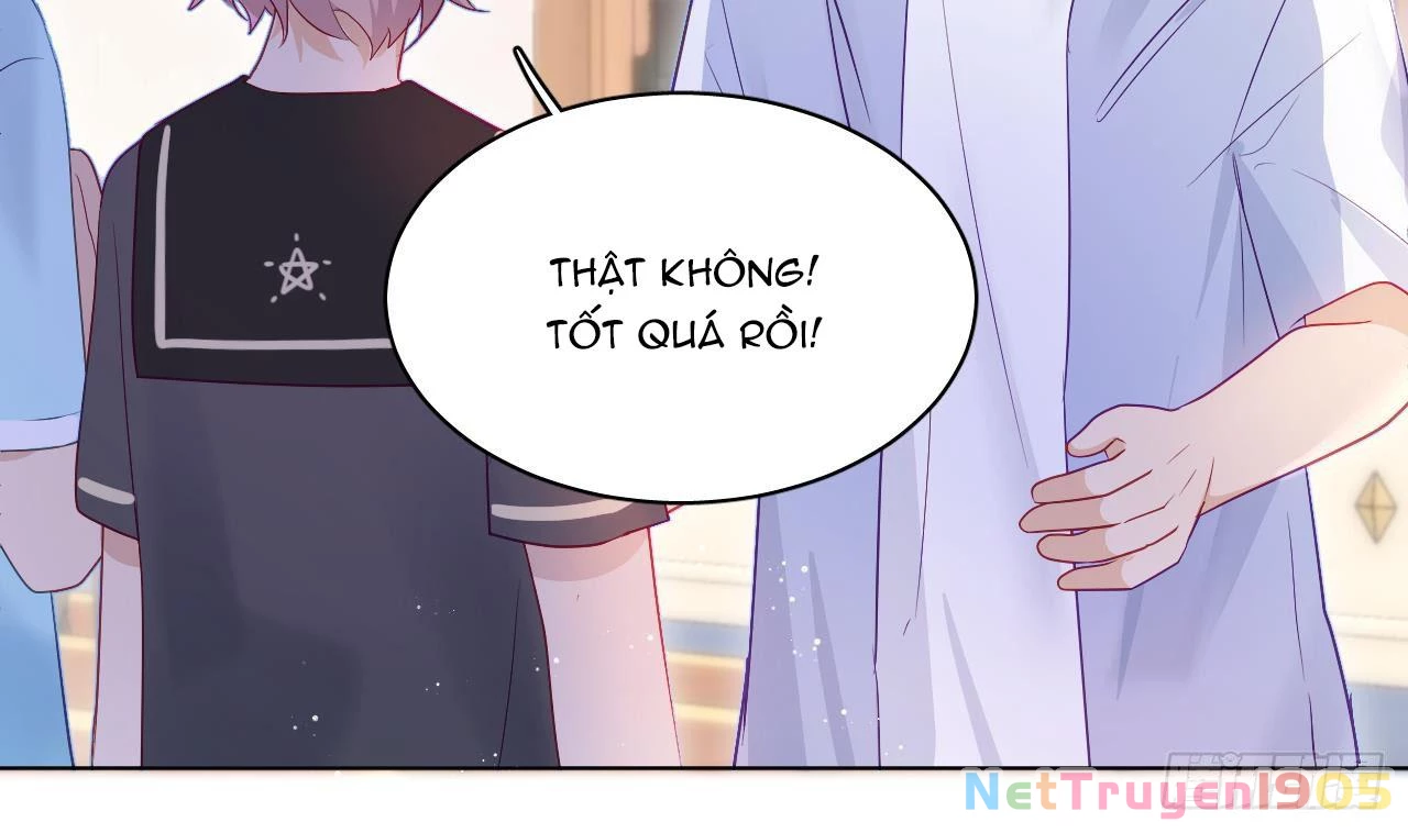 Đuôi Nè, Sờ Hông? Chapter 7 - 112