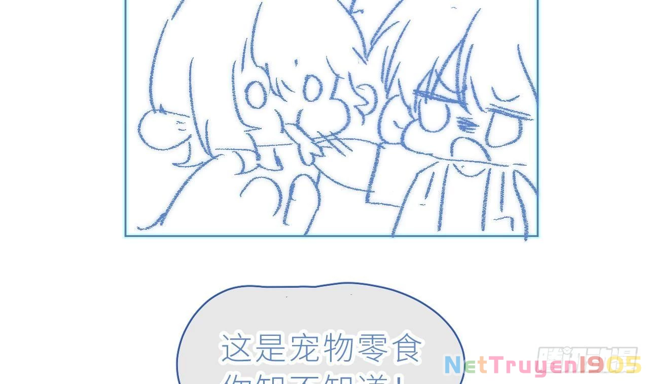 Đuôi Nè, Sờ Hông? Chapter 7 - 119