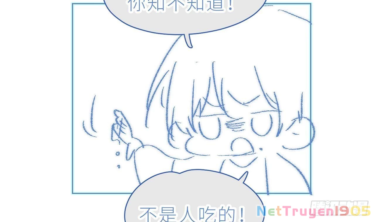 Đuôi Nè, Sờ Hông? Chapter 7 - 120