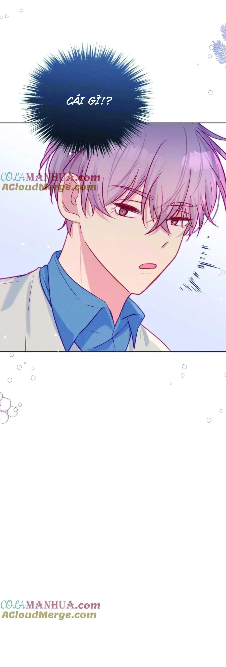 Đuôi Nè, Sờ Hông? Chapter 28 - 15