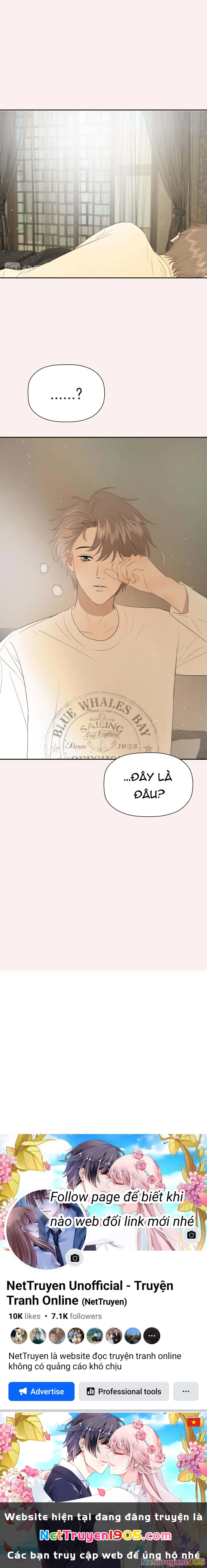 Không Tỳ Vết Chapter 4 - 27