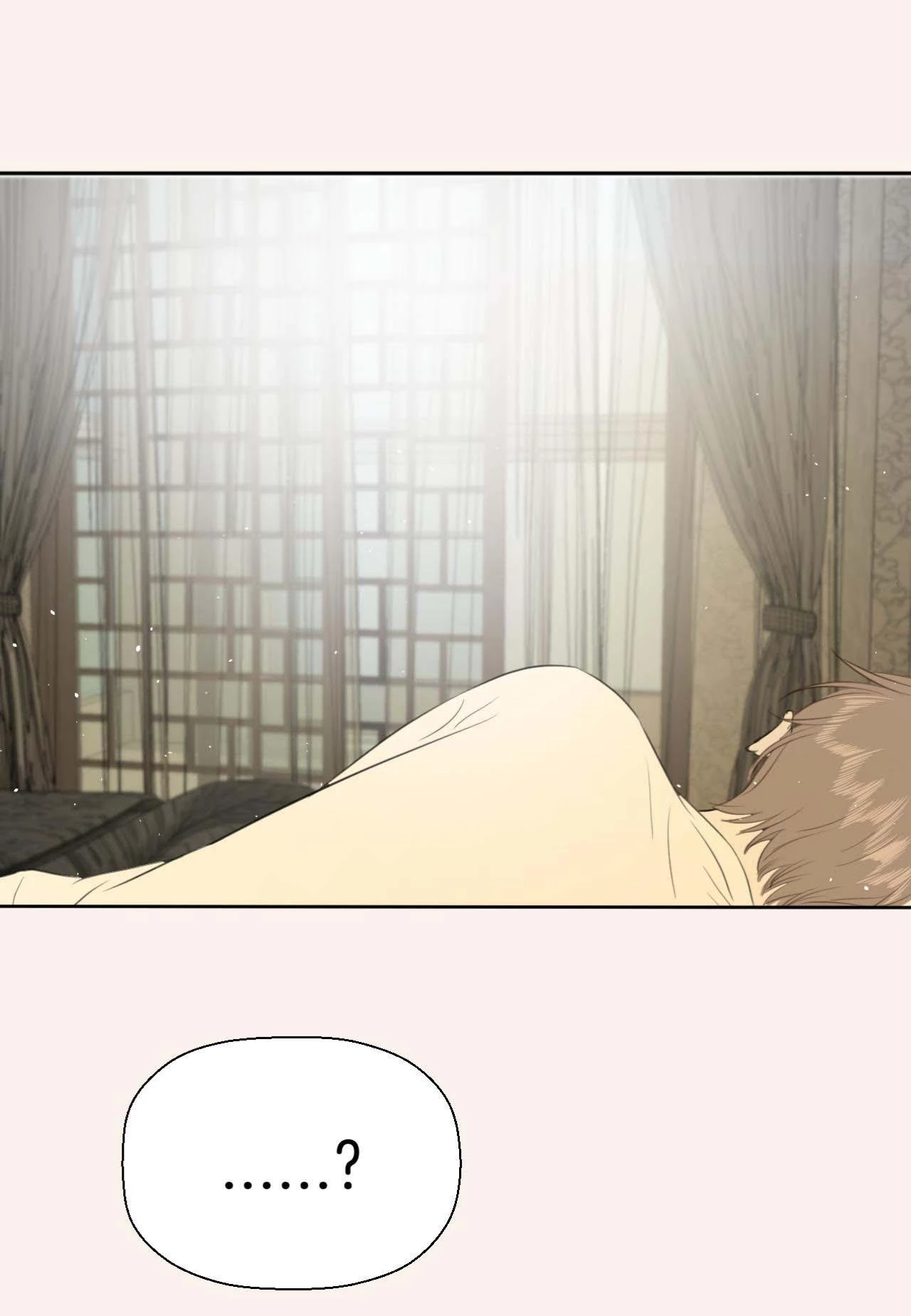 Không Tỳ Vết Chapter 5 - 3