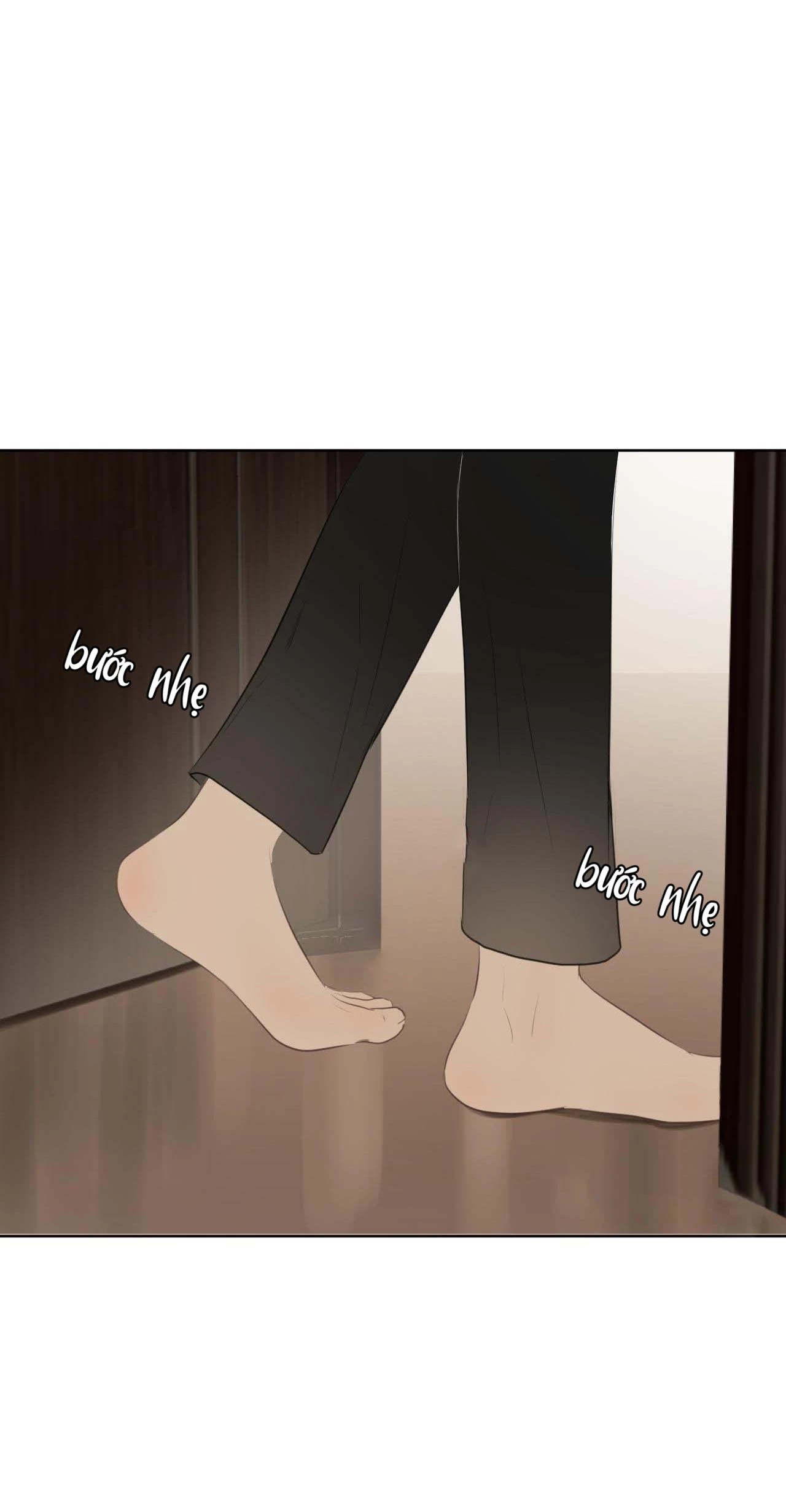 Không Tỳ Vết Chapter 5 - 10