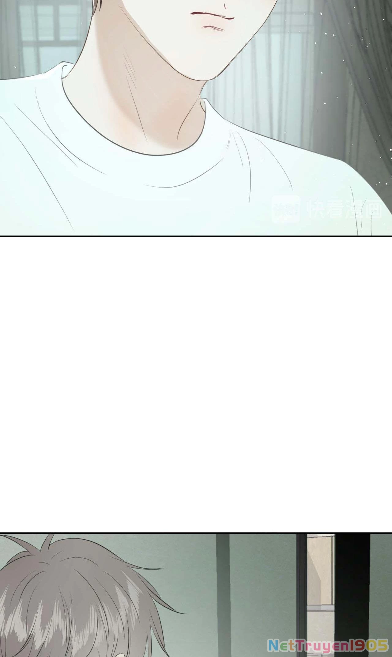 Không Tỳ Vết Chapter 5 - 16