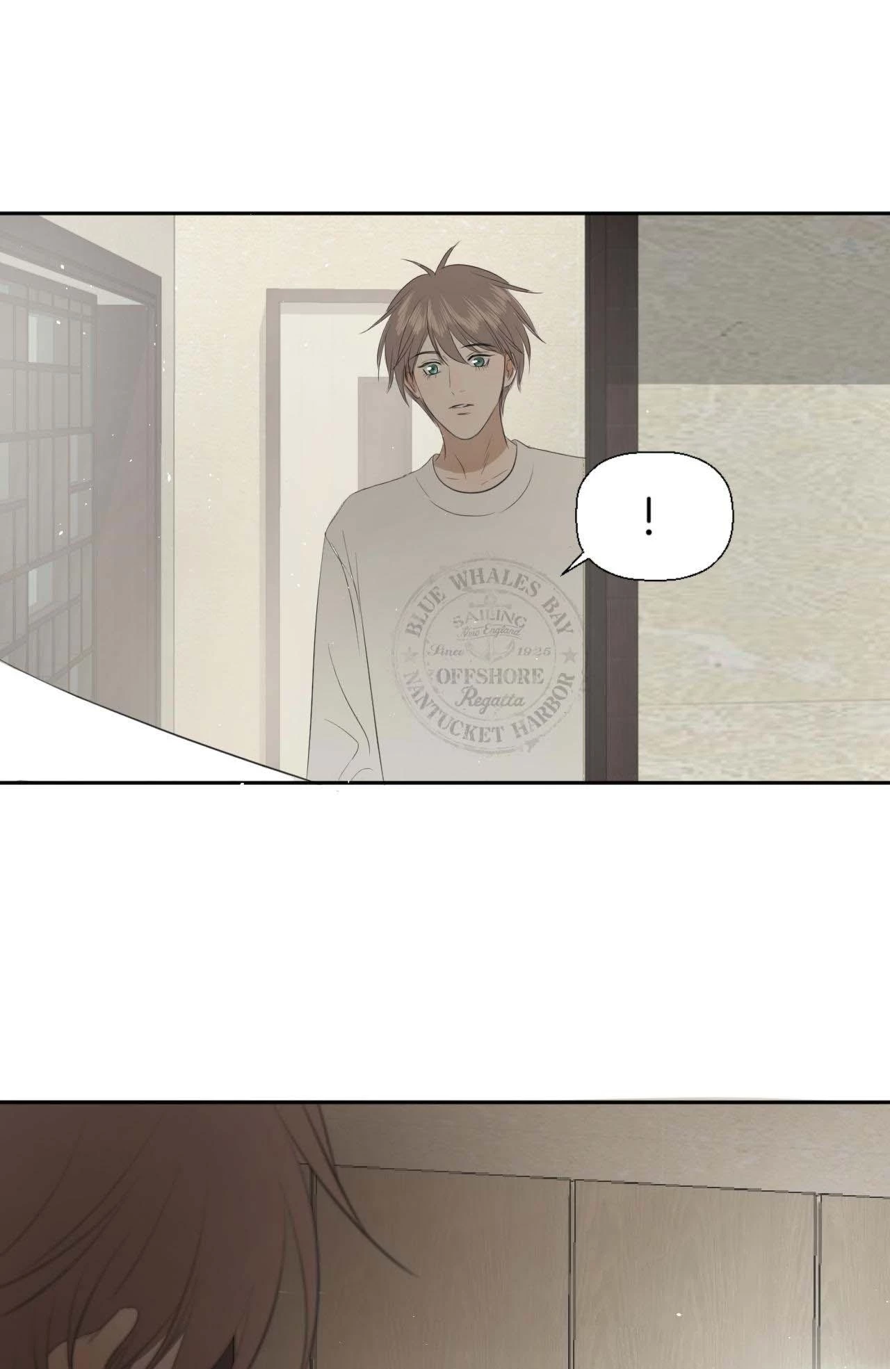 Không Tỳ Vết Chapter 5 - 18