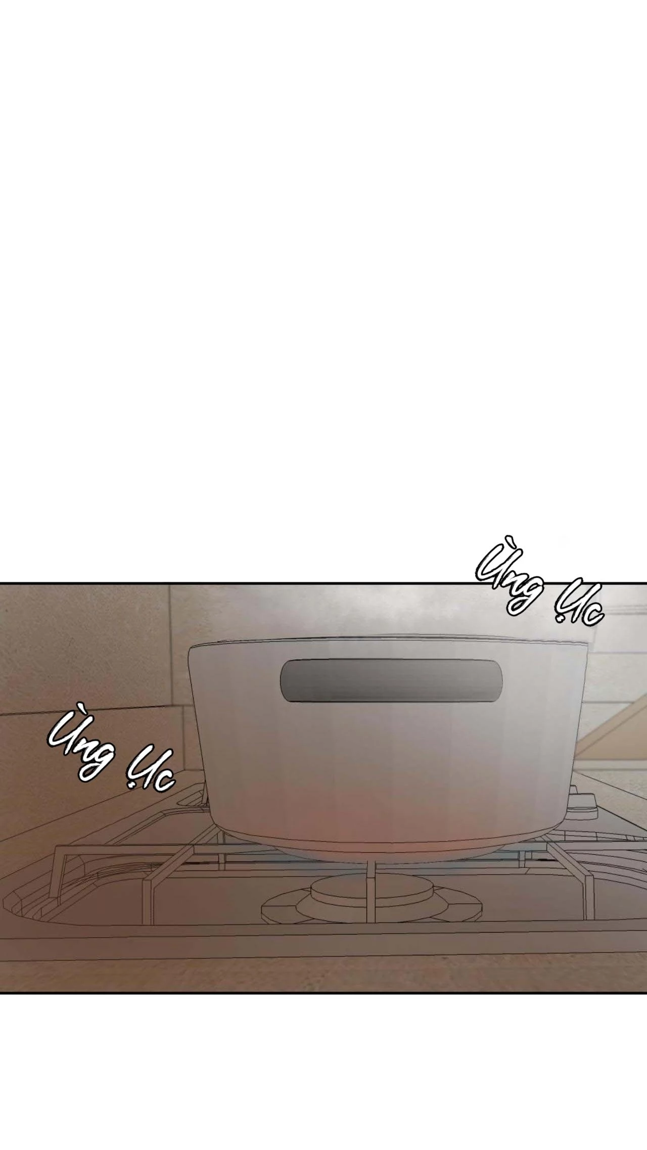 Không Tỳ Vết Chapter 5 - 20