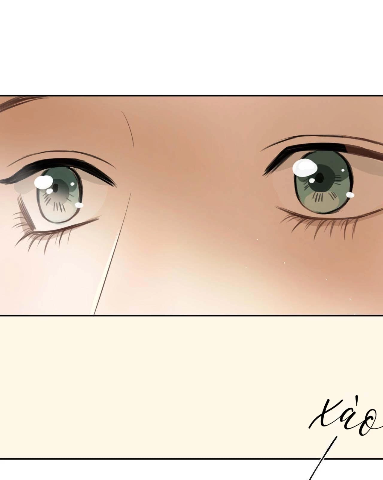 Không Tỳ Vết Chapter 5 - 24