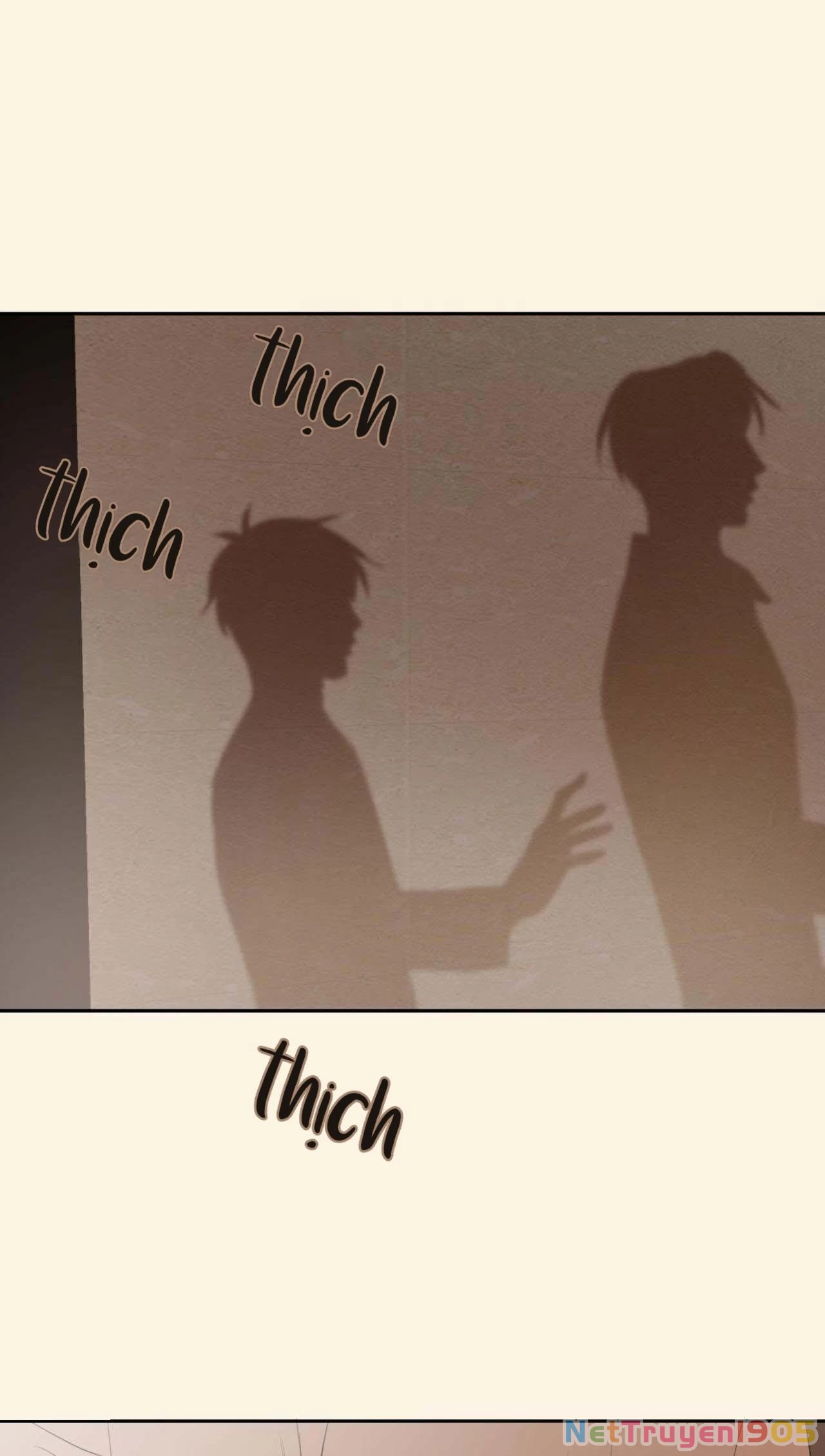 Không Tỳ Vết Chapter 5 - 27