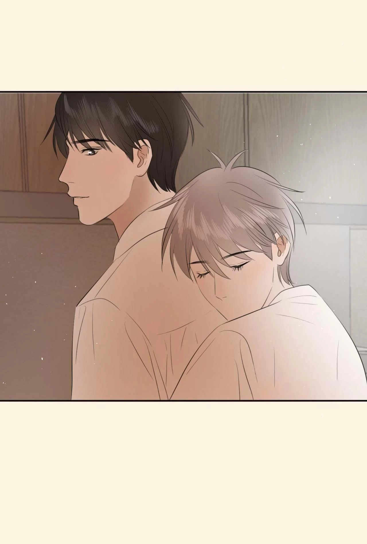 Không Tỳ Vết Chapter 5 - 30