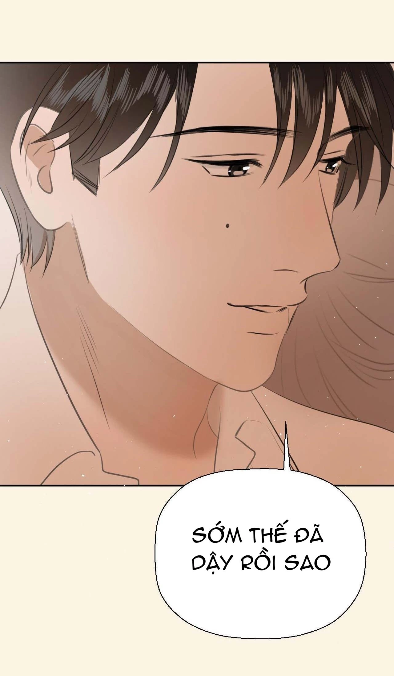 Không Tỳ Vết Chapter 5 - 31