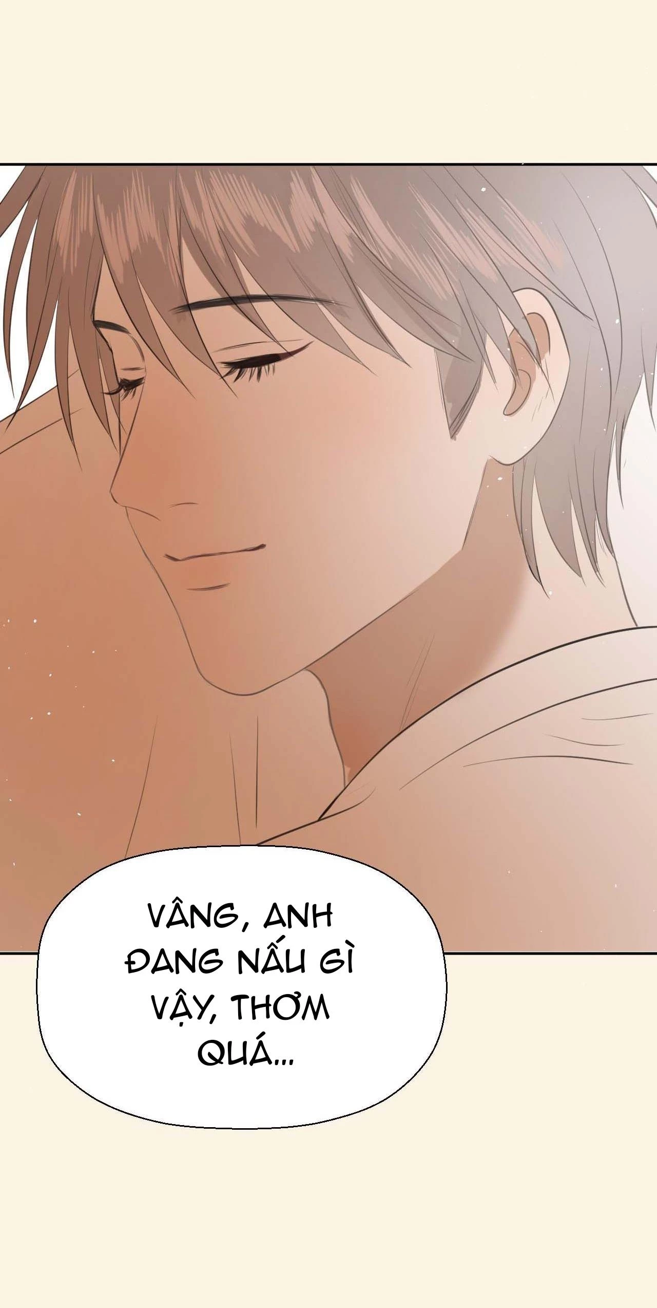 Không Tỳ Vết Chapter 5 - 32