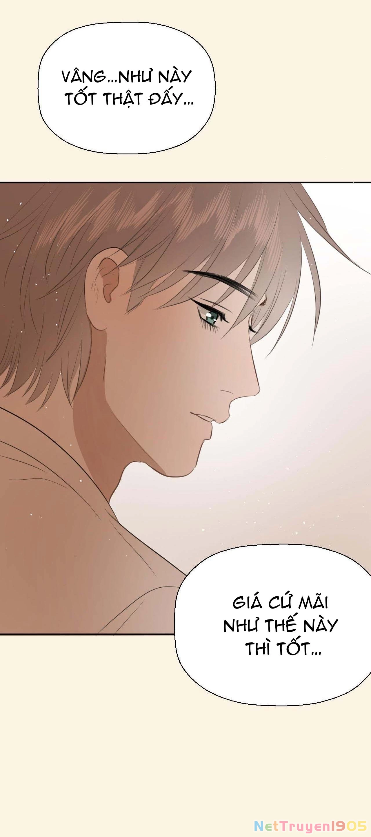 Không Tỳ Vết Chapter 5 - 35