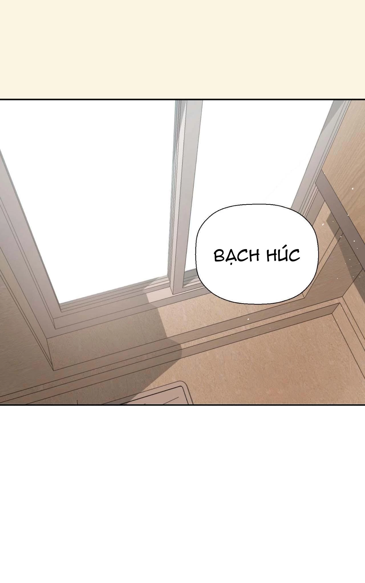 Không Tỳ Vết Chapter 5 - 36