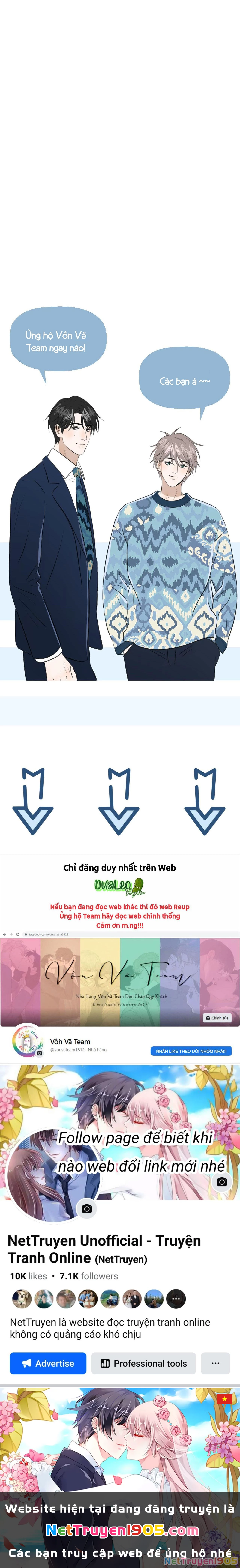 Không Tỳ Vết Chapter 9 - 13