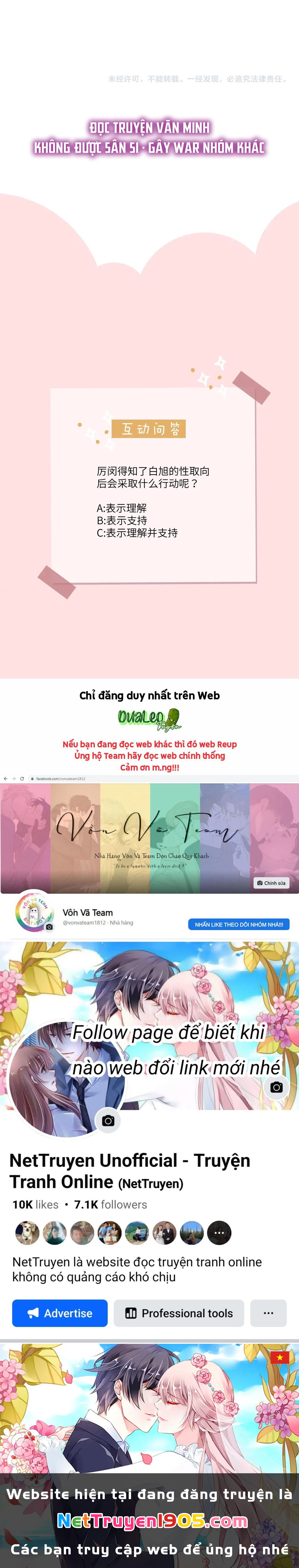 Không Tỳ Vết Chapter 17 - 29