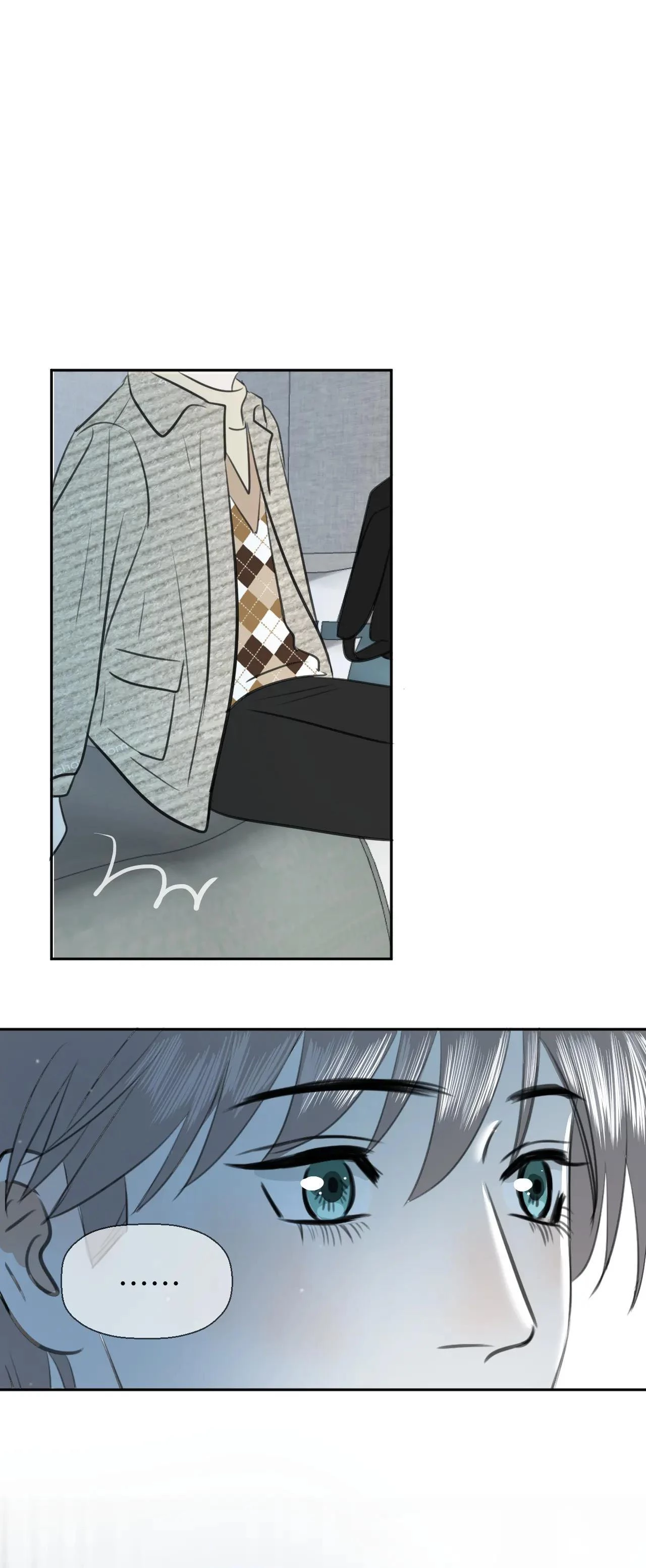 Không Tỳ Vết Chapter 19 - 16