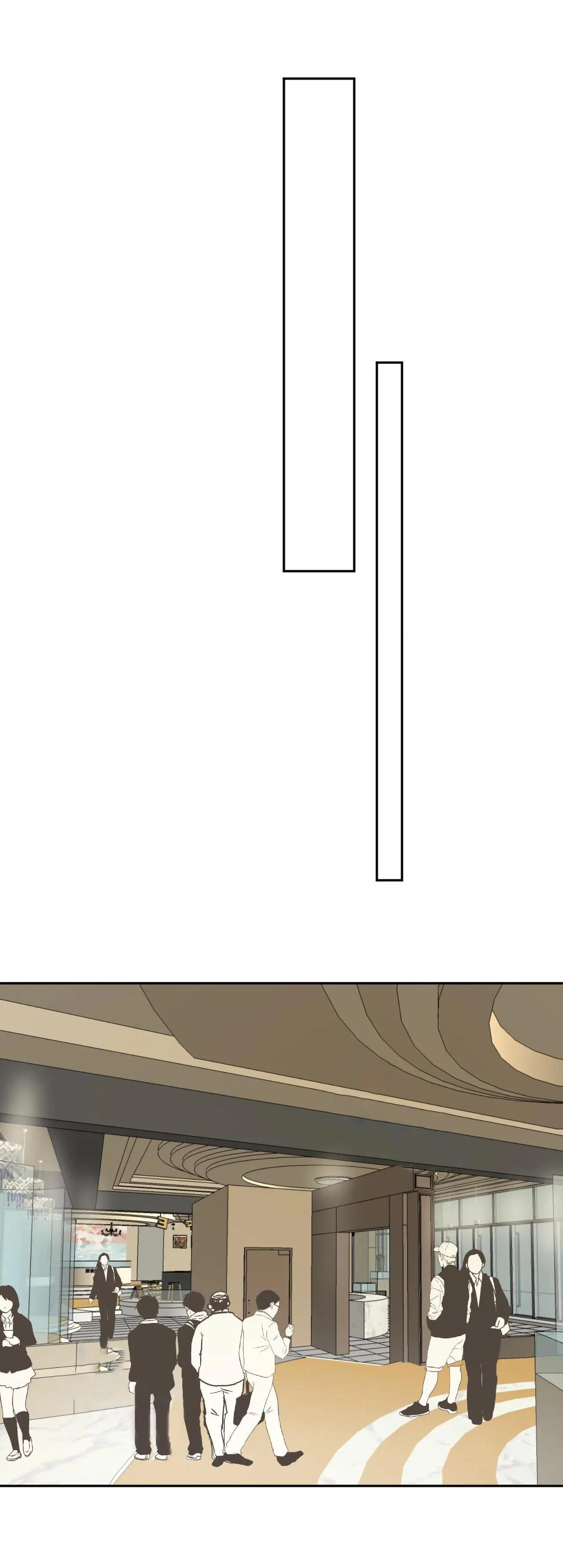 Không Tỳ Vết Chapter 19 - 19