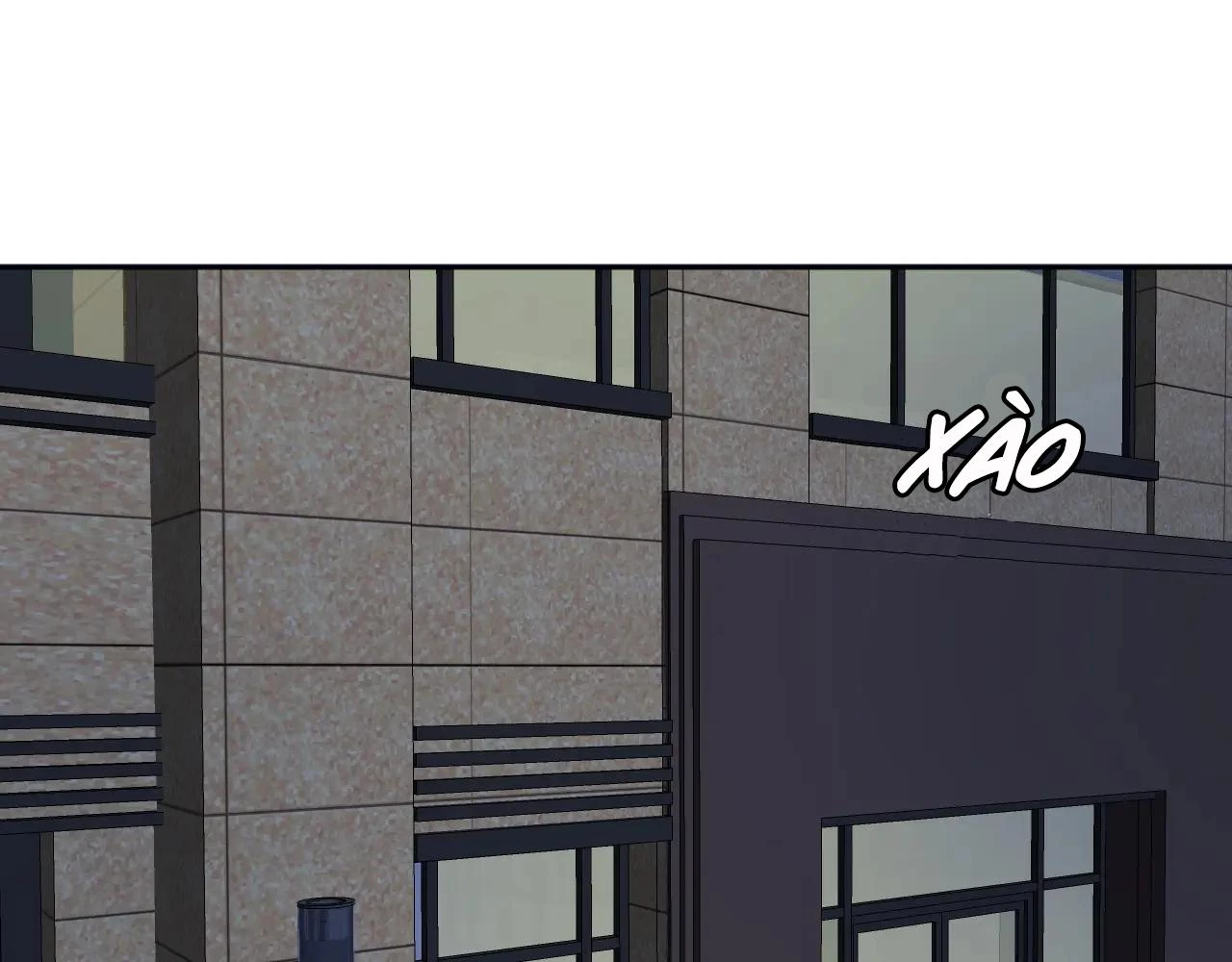 Không Tỳ Vết Chapter 20 - 3