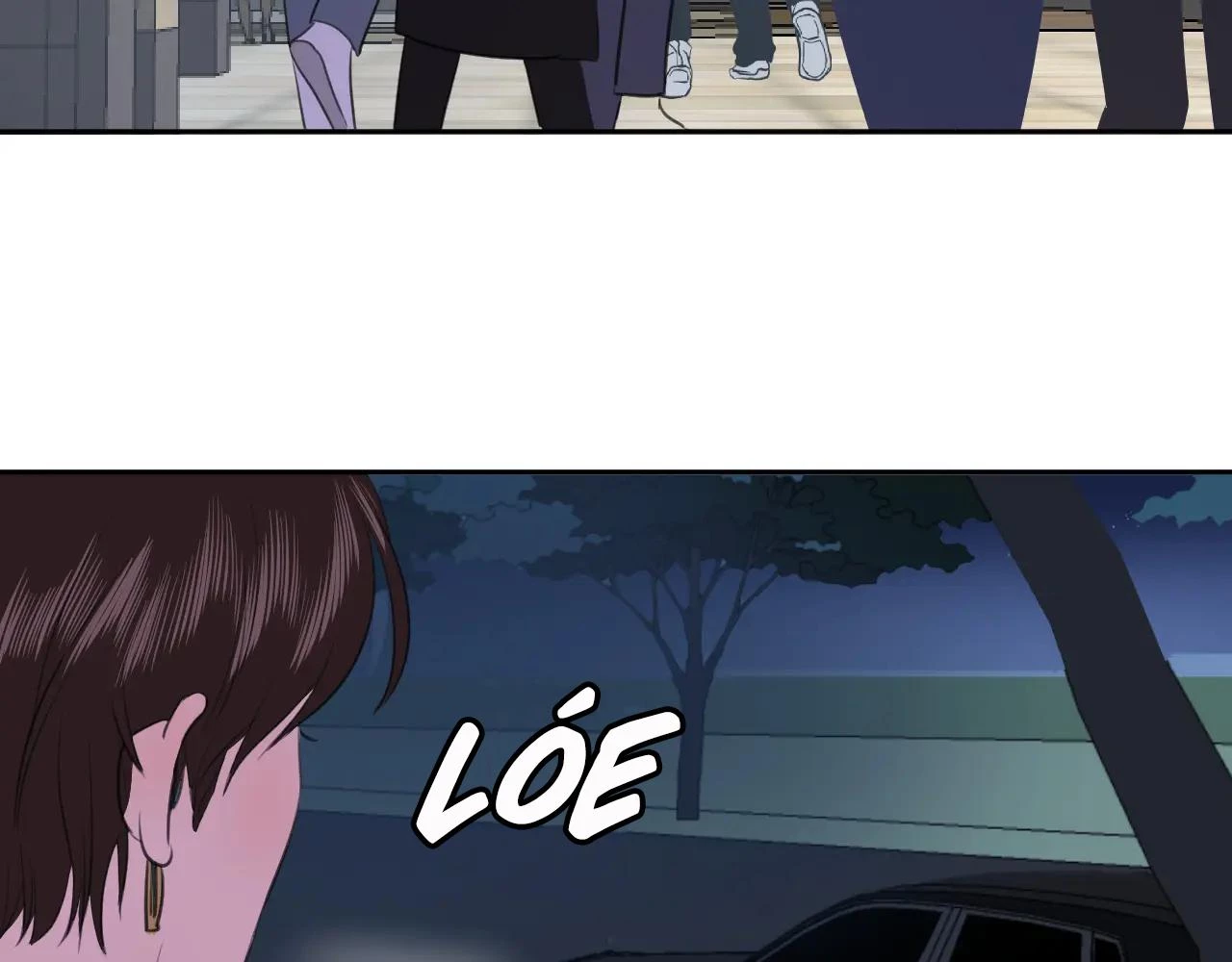 Không Tỳ Vết Chapter 20 - 6