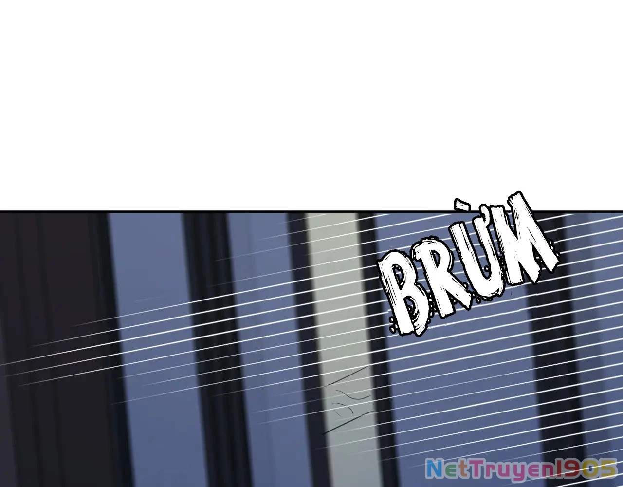 Không Tỳ Vết Chapter 20 - 7