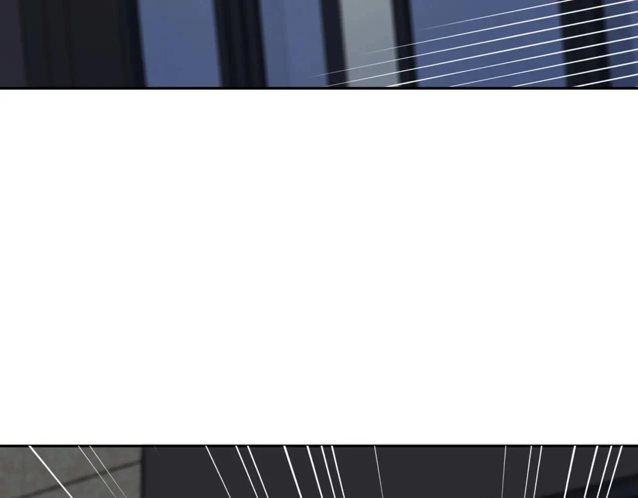 Không Tỳ Vết Chapter 20 - 8