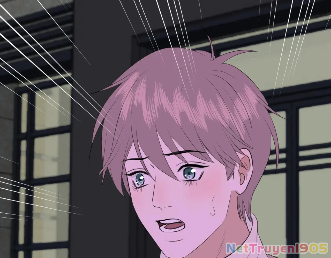 Không Tỳ Vết Chapter 20 - 9