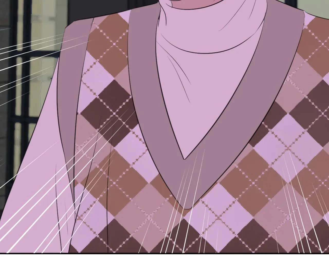 Không Tỳ Vết Chapter 20 - 10