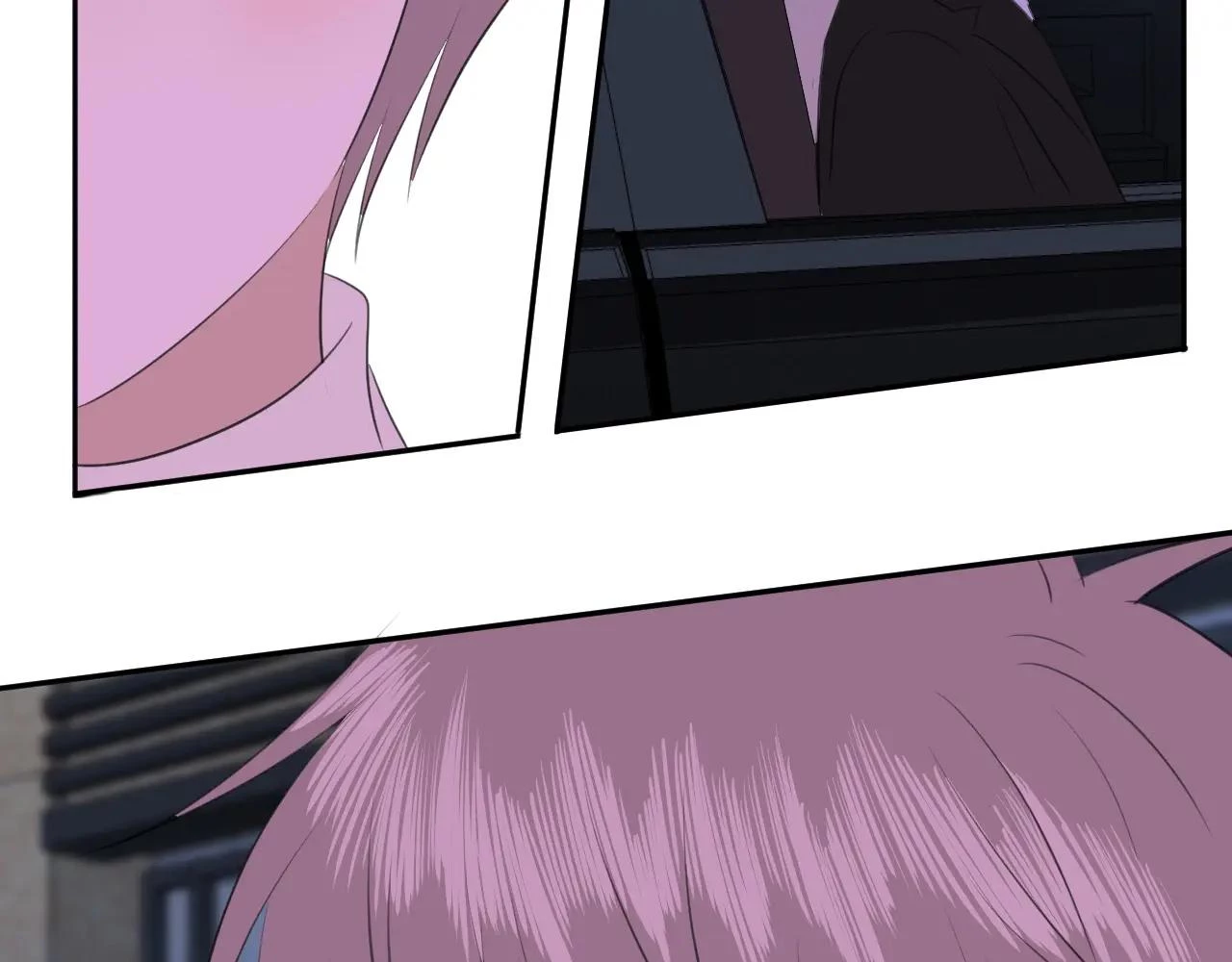 Không Tỳ Vết Chapter 20 - 12