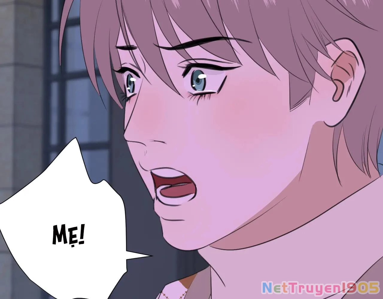 Không Tỳ Vết Chapter 20 - 13