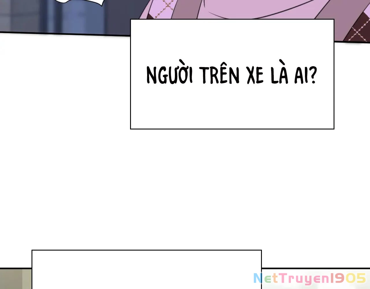 Không Tỳ Vết Chapter 20 - 14