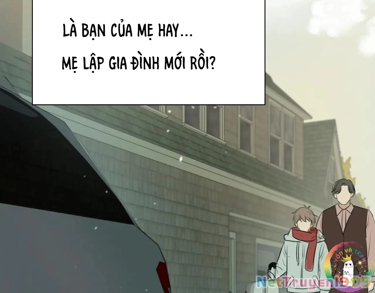 Không Tỳ Vết Chapter 20 - 15