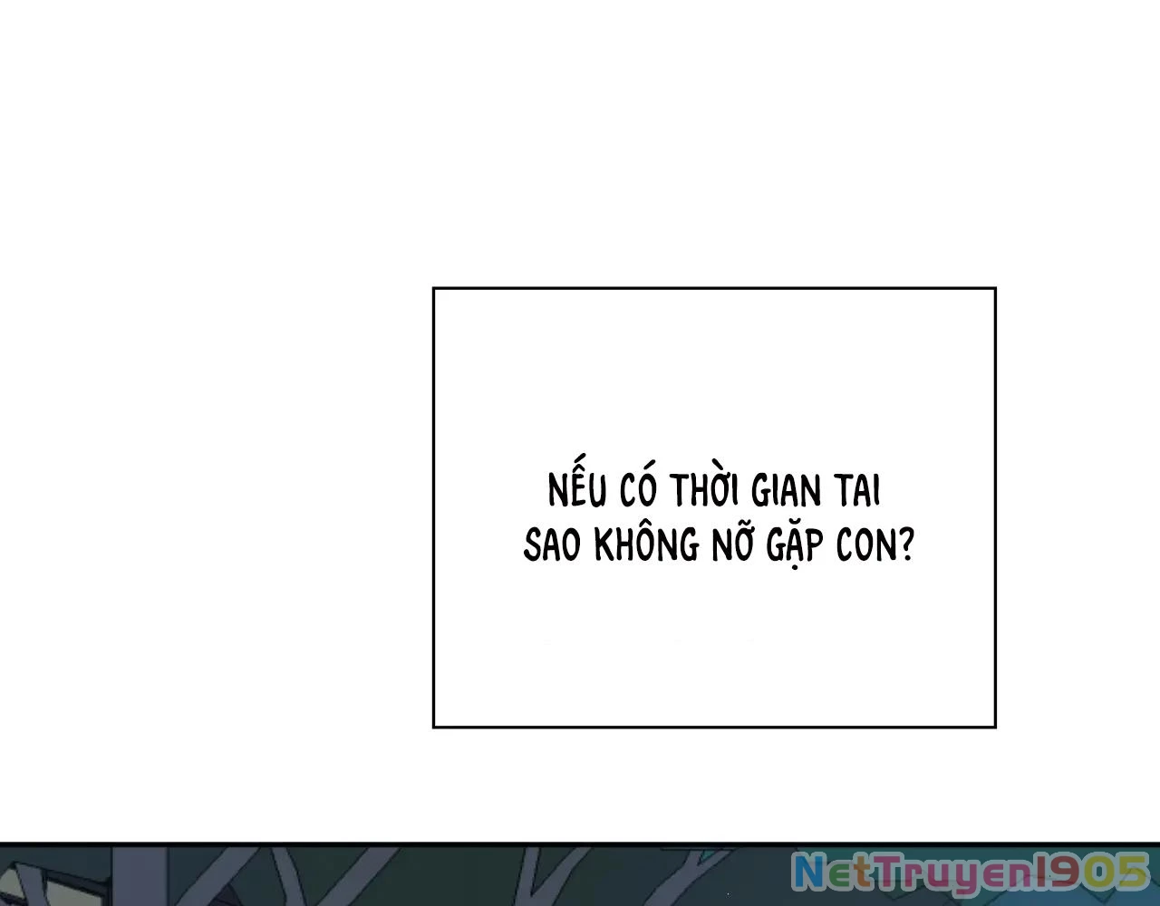 Không Tỳ Vết Chapter 20 - 17