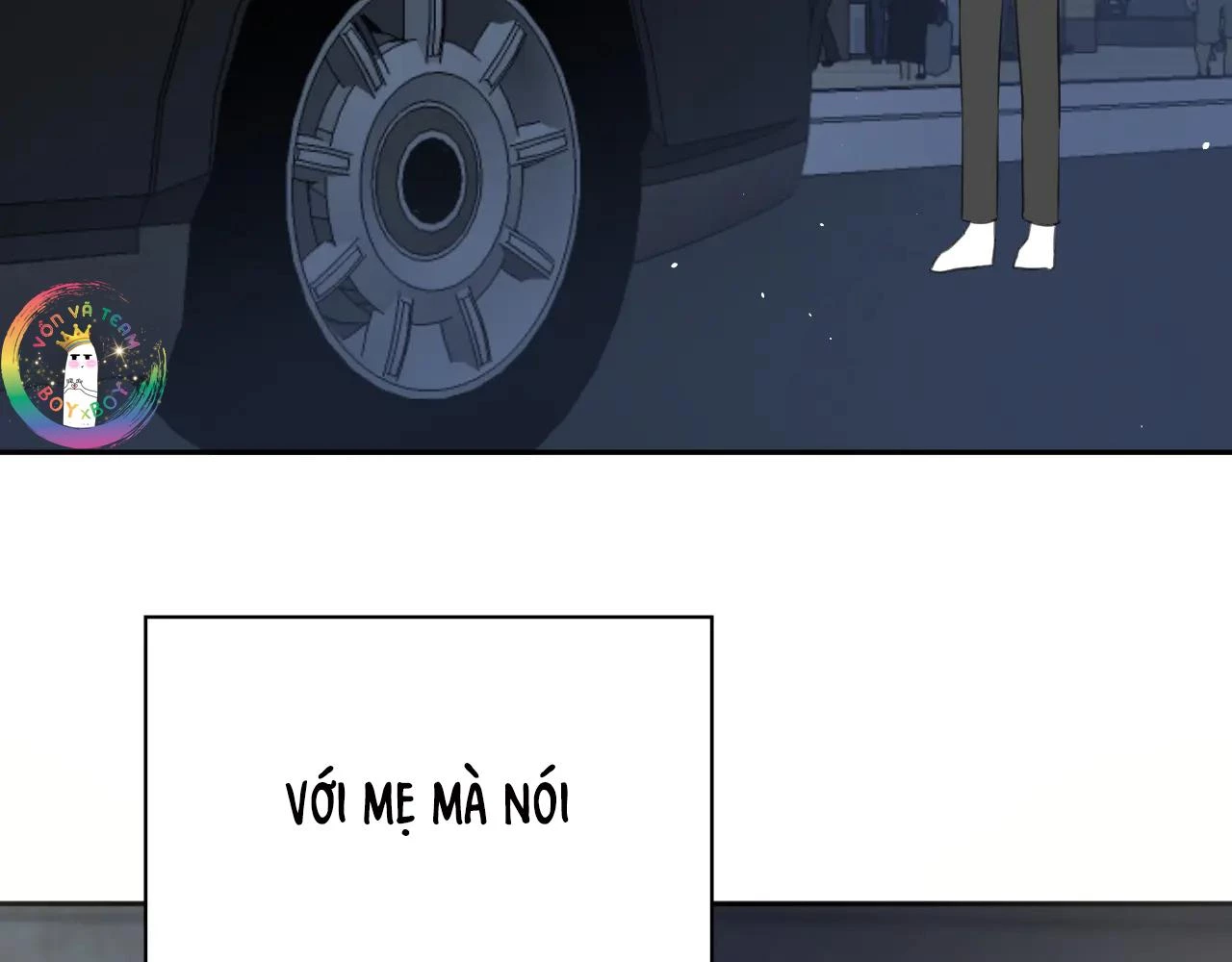 Không Tỳ Vết Chapter 20 - 19