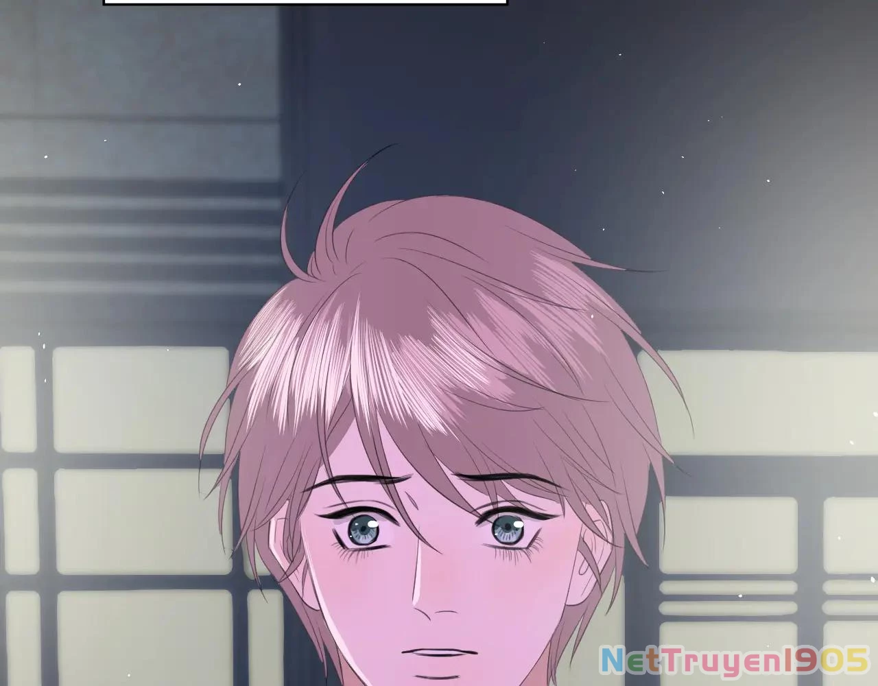 Không Tỳ Vết Chapter 20 - 20