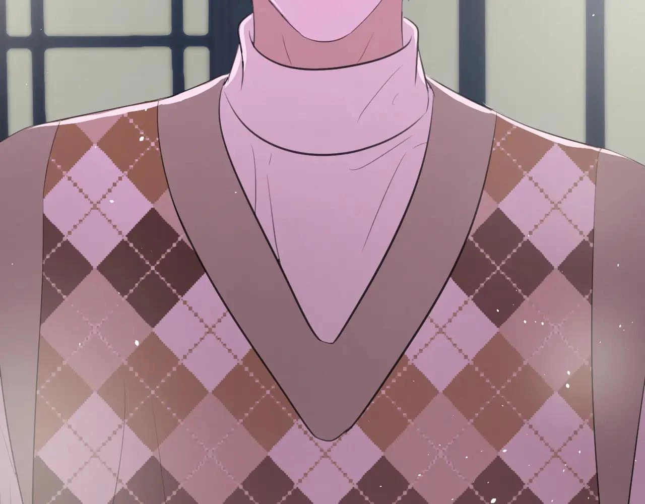 Không Tỳ Vết Chapter 20 - 21