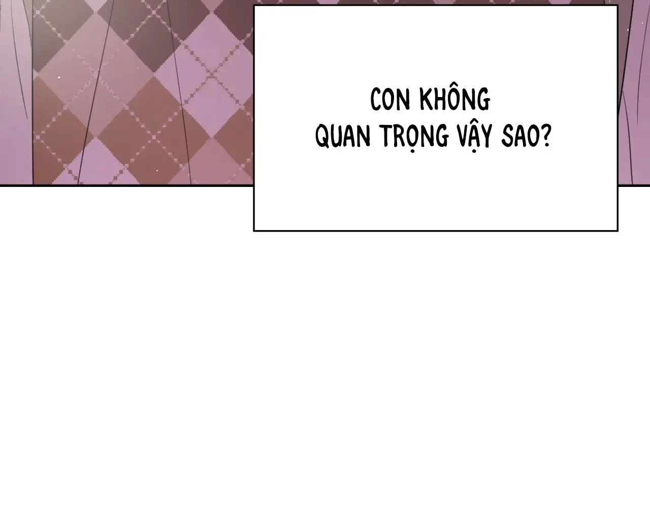Không Tỳ Vết Chapter 20 - 22