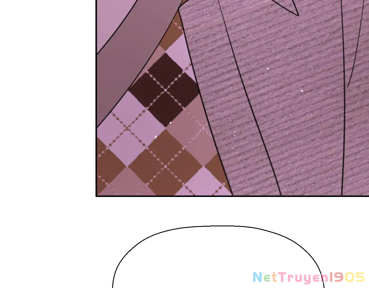Không Tỳ Vết Chapter 20 - 24