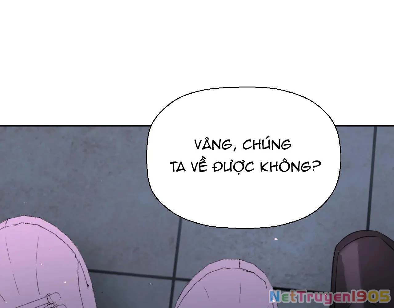 Không Tỳ Vết Chapter 20 - 28