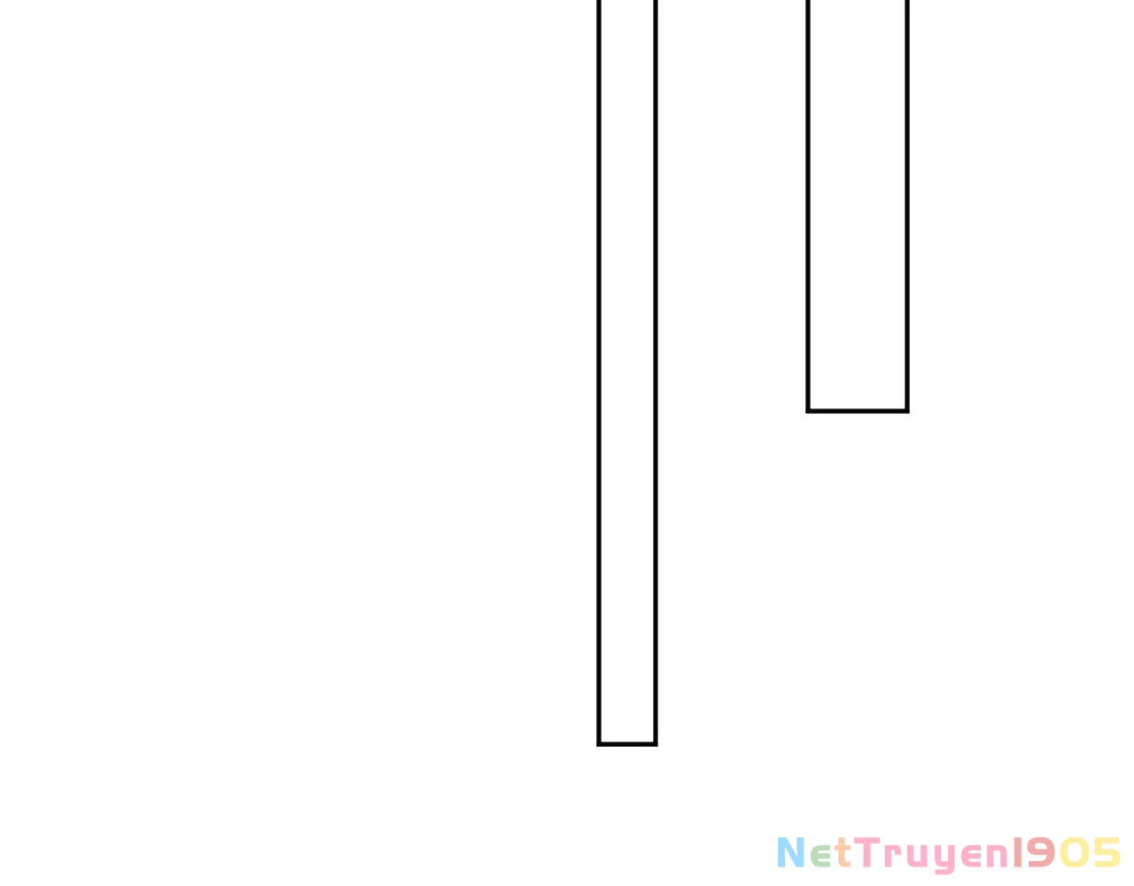 Không Tỳ Vết Chapter 20 - 31