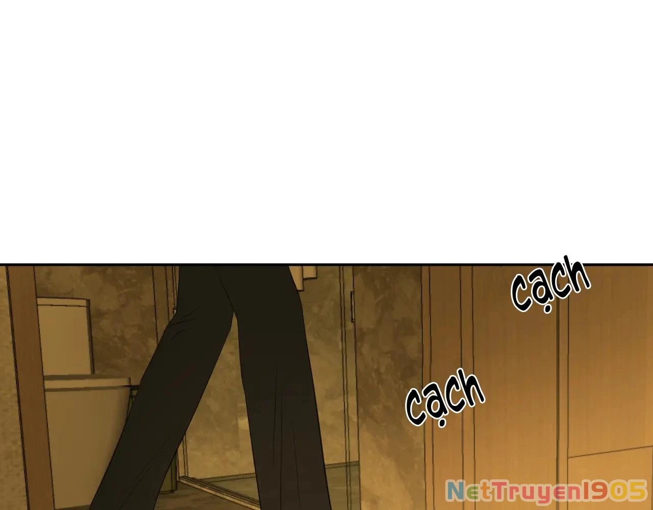 Không Tỳ Vết Chapter 20 - 32