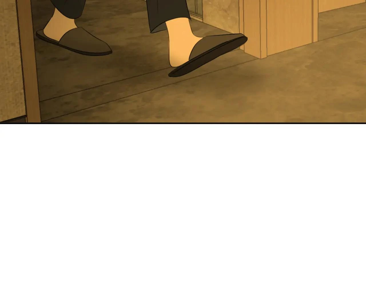 Không Tỳ Vết Chapter 20 - 33