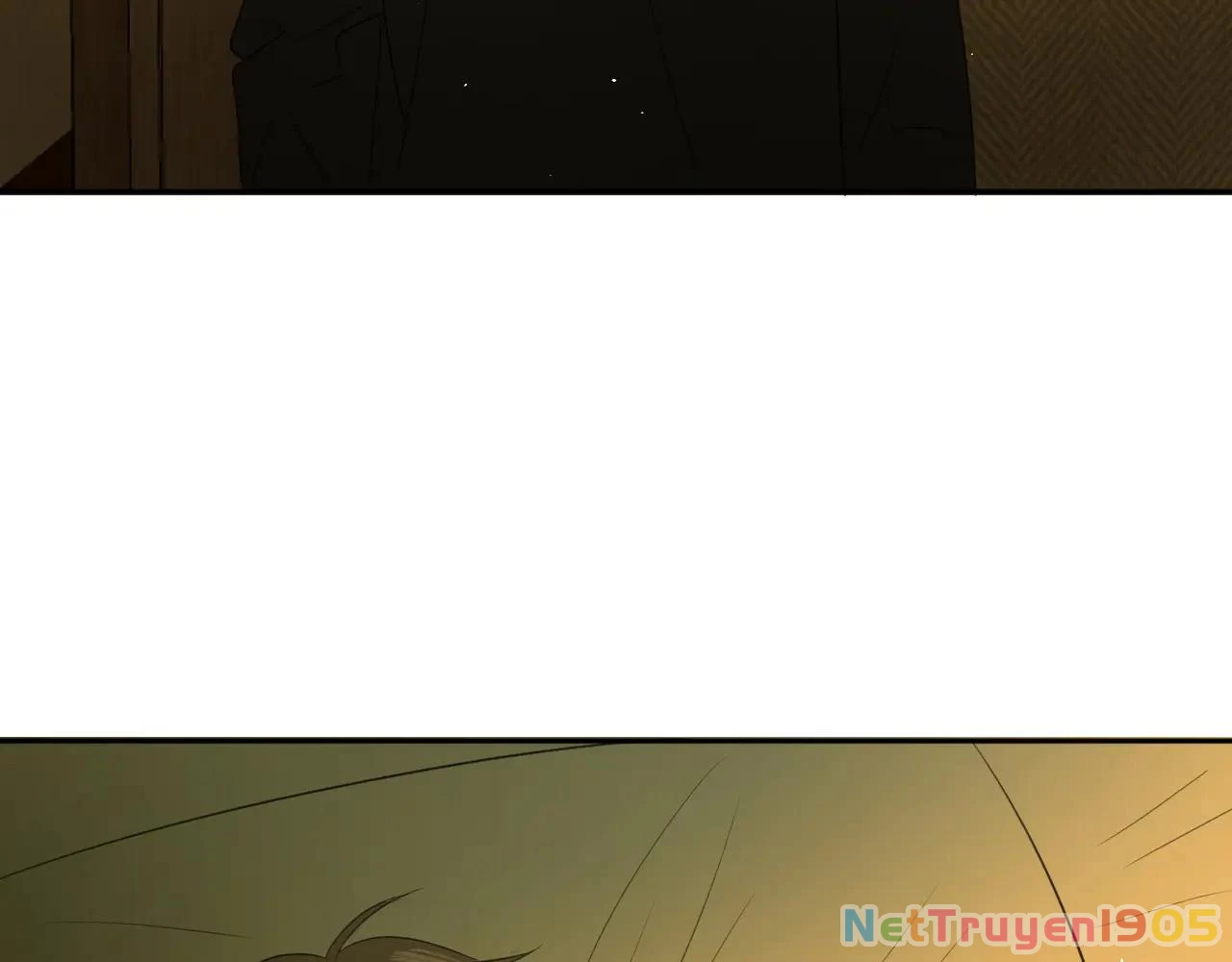 Không Tỳ Vết Chapter 20 - 35