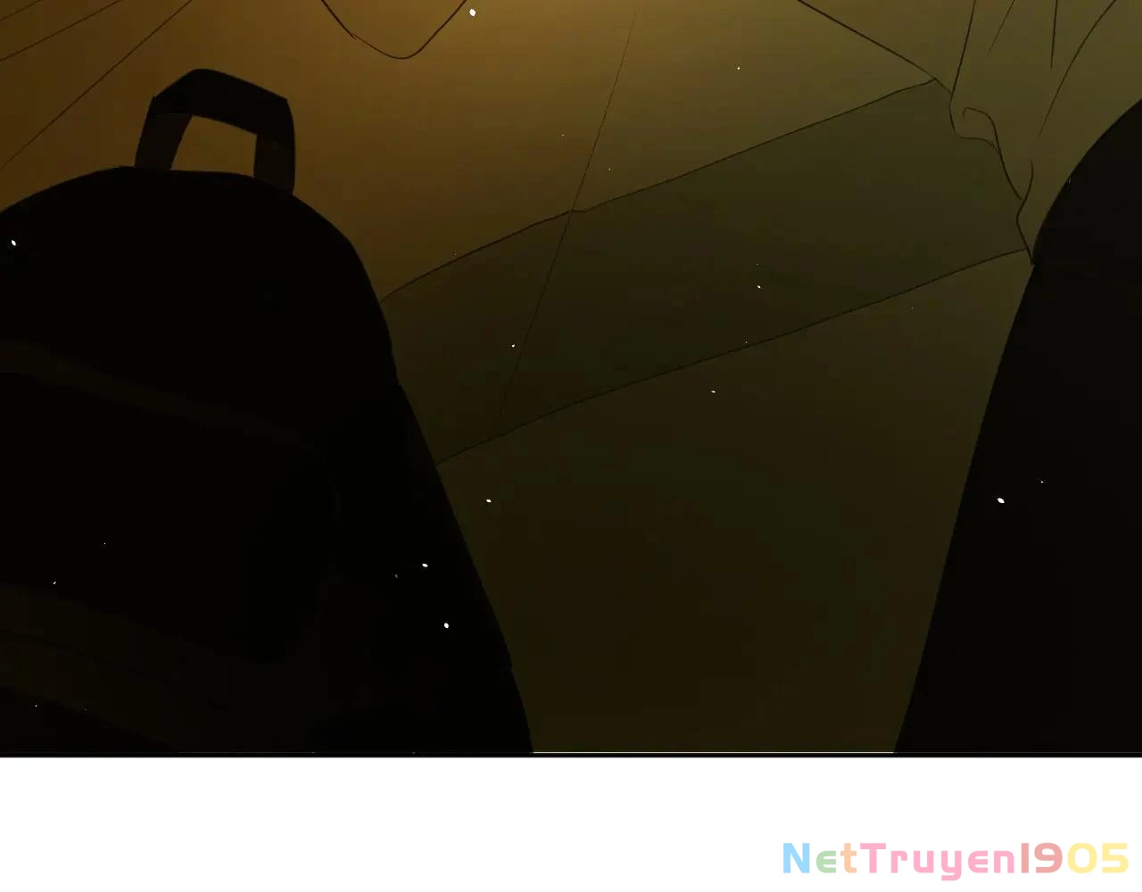 Không Tỳ Vết Chapter 20 - 37