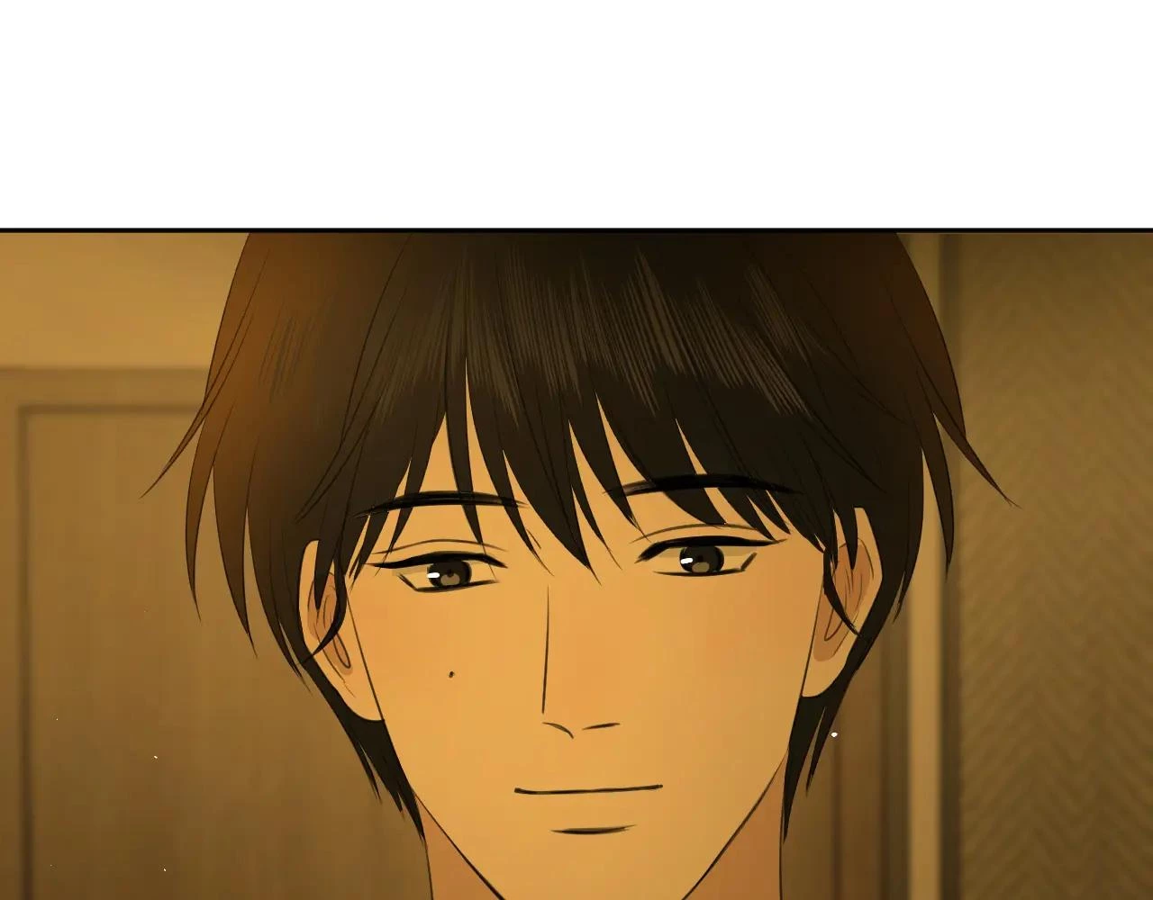 Không Tỳ Vết Chapter 20 - 38