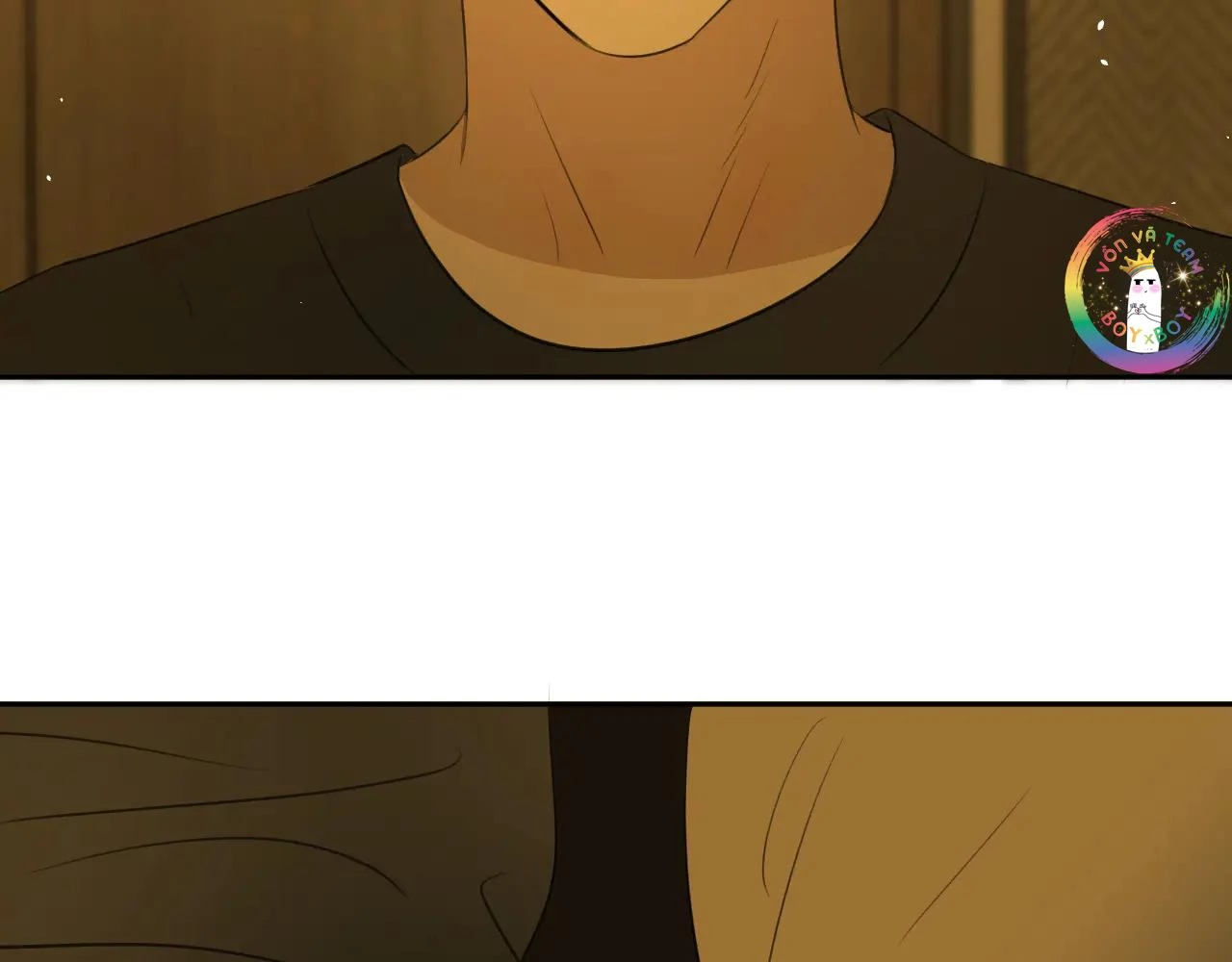 Không Tỳ Vết Chapter 20 - 39